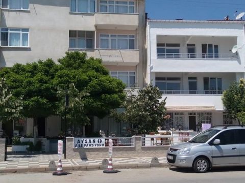 Fotoğraflarımız
